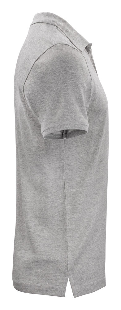 028264-95_ClassicOCPolo_Grey-Melange_Right