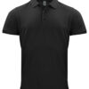 Classic OC Polo