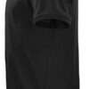 028264-99_ClassicPolo_Black_Left
