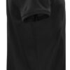 028264-99_ClassicPolo_Black_Right
