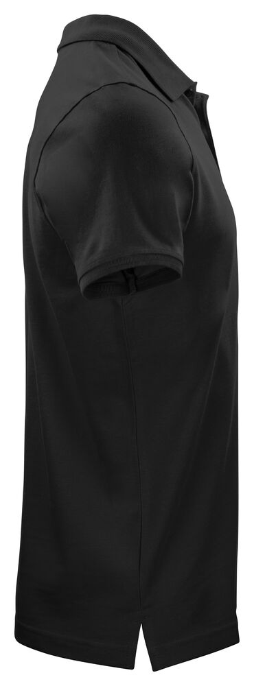 028264-99_ClassicPolo_Black_Right