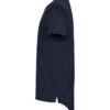 029006-580_Brooklyn_DarkNavy_left