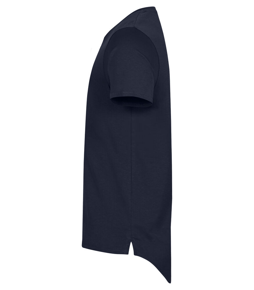 029006-580_Brooklyn_DarkNavy_left