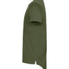 029006-71_Brooklyn_ArmyGreen_left