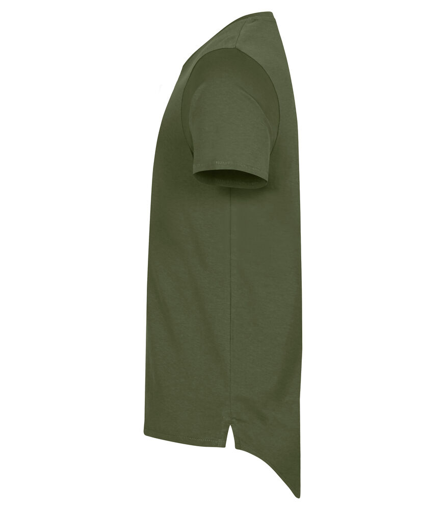 029006-71_Brooklyn_ArmyGreen_left
