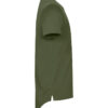 029006-71_Brooklyn_ArmyGreen_right