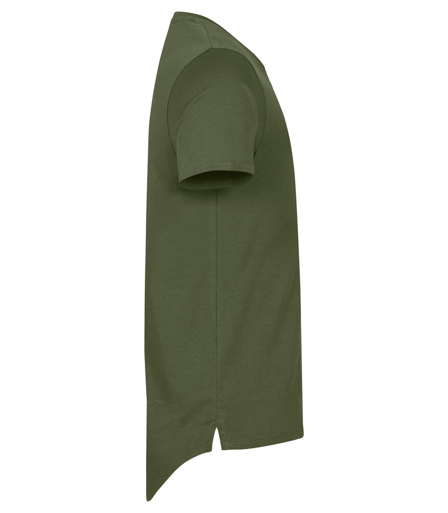 029006-71_Brooklyn_ArmyGreen_right