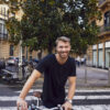 029006_Brooklyn_ss24_v3