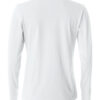 Basic-T L/S Women