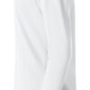 029034_00_BasicTLSLadies_L