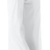 029034_00_BasicTLSLadies_R