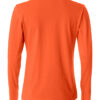 Basic-T L/S Women