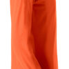 029034_18_BasicTLSLadies_R