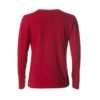 Basic-T L/S Women