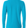 Basic-T L/S Women