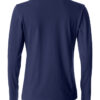 Basic-T L/S Women