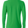 Basic-T L/S Women