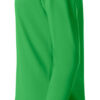 029034_605_BasicTLSLadies_L