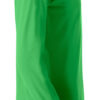 029034_605_BasicTLSLadies_R