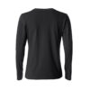 Basic-T L/S Women