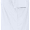 029037_00_BasicActiveTJunior_L