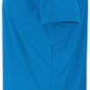029037_55_BasicActiveTJunior_L