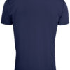 Basic Active-T Junior
