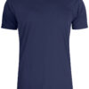Basic Active-T Junior