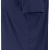 029037_580_BasicActiveTJunior_L