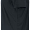 029037_99_BasicActiveTJunior_L