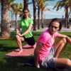 029038_029039_BasicActiveT_BasicActiveWomen_ss25