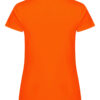 029039-170_BasicActive-TWomen_VisabilityOrange_back