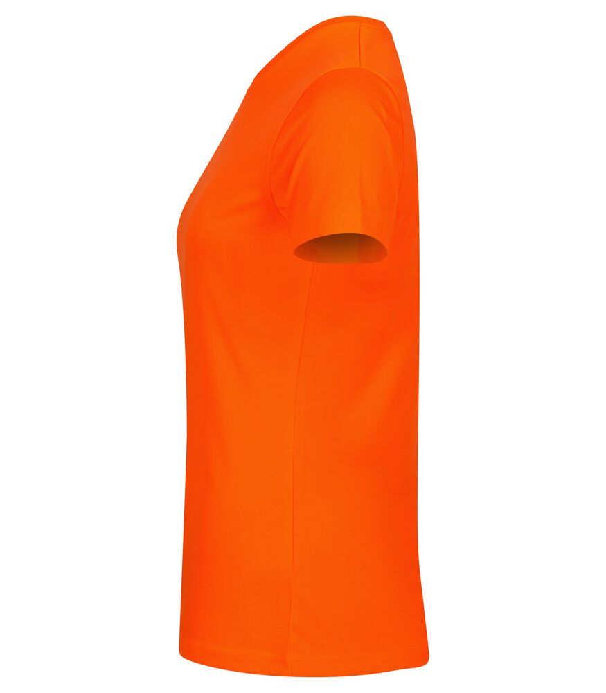 029039-170_BasicActive-TWomen_VisabilityOrange_left