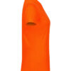 029039-170_BasicActive-TWomen_VisabilityOrange_right