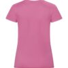 029039-240_BasicActiveTWomen_Back