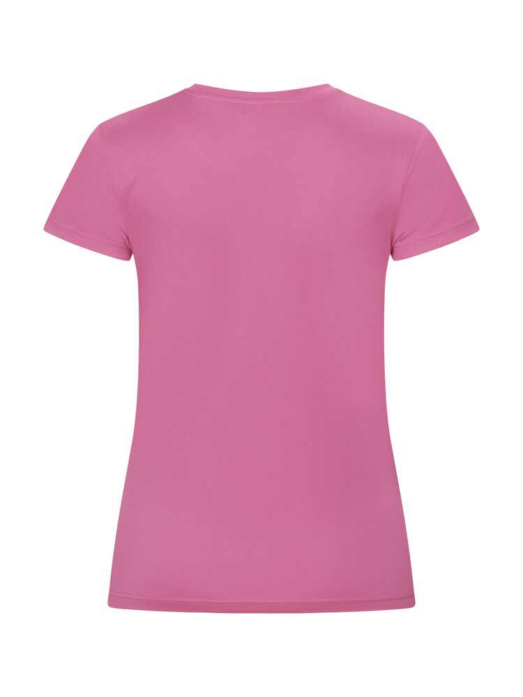 029039-240_BasicActiveTWomen_Back
