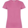 Basic Active-T Women