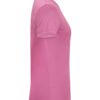 029039-240_BasicActiveTWomen_Right