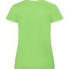 029039-602_BasicActiveTWomen_Back