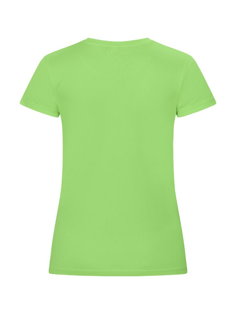 029039-602_BasicActiveTWomen_Back