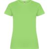 Basic Active-T Women