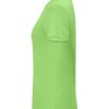 029039-602_BasicActiveTWomen_Left