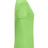 029039-602_BasicActiveTWomen_Right
