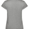 Basic Active-T Women
