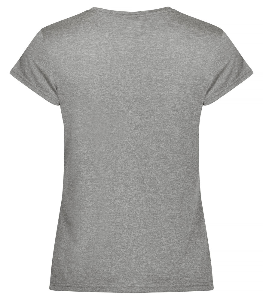 Basic Active-T Women