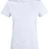 Basic Active-T Women