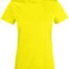 Basic Active-T Women