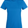 Basic Active-T Women