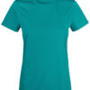 Basic Active-T Women