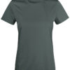 Basic Active-T Women